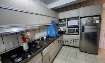 Imagem 7: FLORIANóPOLIS - Casa Padrão - Rio Tavares