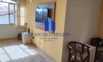 Imagem 7: Apartamento para Venda em Volta Redonda, Jardim Amália, 2 dormitórios, 2 banheiros, 1 vaga