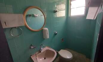 Imagem 4: Belo Horizonte - Conjunto Comercial/Sala - Centro