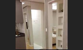 Imagem 4: Saia do aluguel Casa com 2 dormitórios