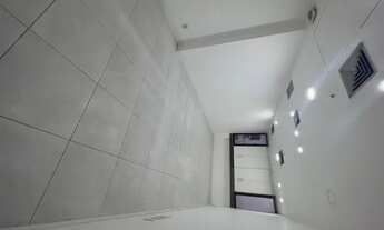 Imagem 3: Sala/escritóriopara aluguel tem 37 metros quadrados no Centro - Rio de Janeiro - Rio de Ja