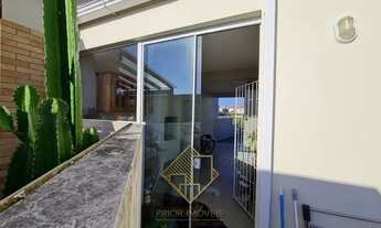 Imagem 3: Casa para Venda em Florianópolis, Ribeirão da Ilha, 3 dormitórios, 1 suíte, 2 banheiros, 2