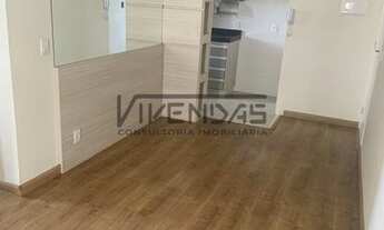 Imagem 3: Lindo Apartamento À Venda em Valinhos/SP!