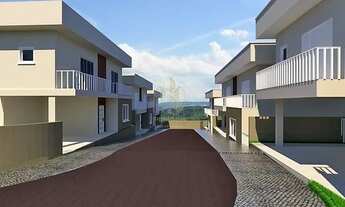 Imagem 2: Casa em Condomínio 4 Dormitórios em Parque Arco Iris-Atibaia