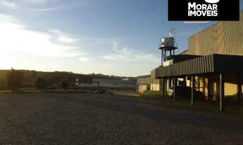 Imagem 2: Galpão para Locação em Cabreúva, Pinhal