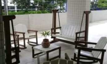 Imagem 3: APARTAMENTO EM BOA VIAGEM , 3+1, NASCENTE, BEM LOCALIZADO