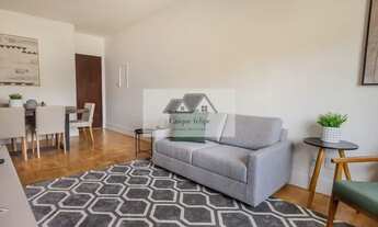 Imagem 3: Apartamento para alugar no bairro Itaim Bibi - São Paulo/SP, Zona Sul