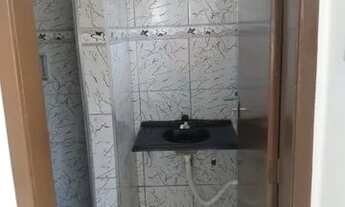 Imagem 2: Aluga-se apartamento