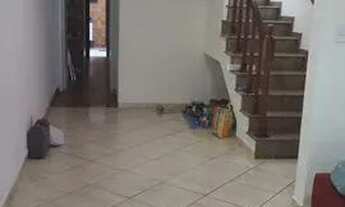 Imagem 3: IBES - Vila Velha - ES casa a venda