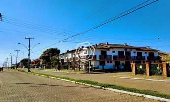 Imagem 3: Duplex Com melhor Localização