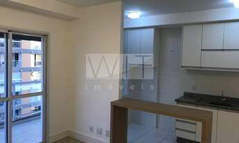 Imagem 4: Apartamento - Jardim Belo Horizonte - Campinas