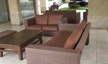 Imagem 5: RIO DE JANEIRO - Apartamento Padrão - BARRA DA TIJUCA