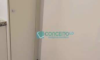 Imagem 6: Sala à venda, 72 m² por R$ 575.000 - Jardim Londrilar - Londrina/PR