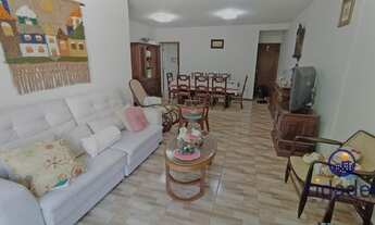 Imagem 3: Apartamento FLORIANOPOLIS SC