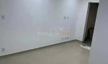 Imagem 2: Apartamento - Jardim Umarizal - 2 Dormitórios