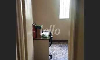 Imagem 6: Guarulhos - Apartamento Padrão - Macedo