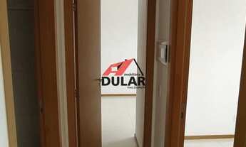 Imagem 4: Aluguel em Samambaia Norte, QI 416