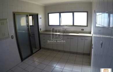 Imagem 5: Apartamento (tipo - padrao) 3 dormitórios/suite, cozinha planejada, portaria 24 horas, ele