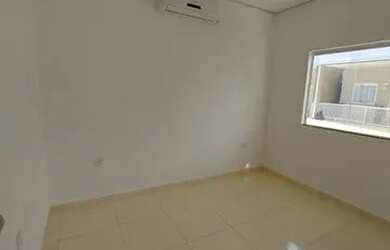 Imagem 4: Casa para aluguel em Residencial Fechado | 2 quartos climatizados | Flores