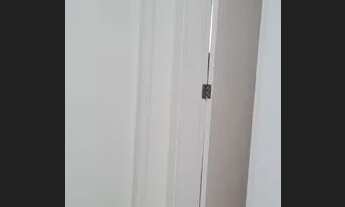 Imagem 4: 4070Casa para aluguel com 250 metros quadrados com 5 quartos em Centro - Taubaté - SP