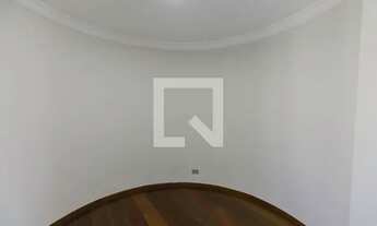 Imagem 7: Apartamento para Aluguel - Vila Pompéia, 4 Quartos, 190 m2