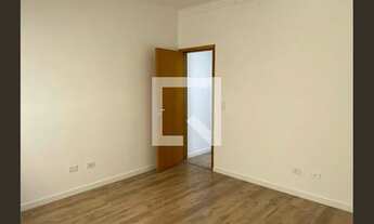 Imagem 3: Casa à Venda - Campo Grande, 3 Quartos, 125 m2