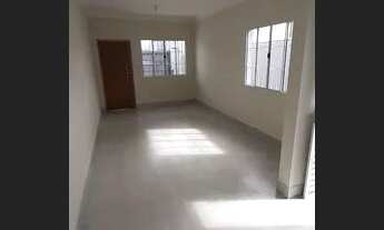 Imagem 6: Casa - Residencial Reserva da Barra - Jaguariúna