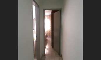 Imagem 2: Sobrado a venda em Parque Fernanda - São Paulo/SP