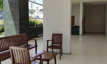 Imagem 6: Vitoria - Apartamento Padrao - Bento Ferreira