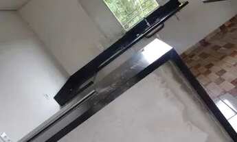 Imagem 2: Aluga casa Casa com 2 dormitórios