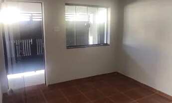 Imagem 1: Casa Para Aluguel VILA EUNICE MOGI MIRIM