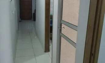 Imagem 7: LEO - Casa com 111 metros quadrados com 2 quartos em Imbiribeira - Recife - Pernambuco