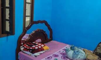 Imagem 4: CASA EM SANTA CLARA