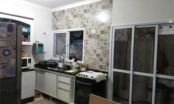 Imagem 6: Osasco - Casa de Condomínio - Osasco