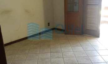 Imagem 7: Casa - Vista Alegre - Vinhedo