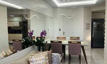 Imagem 5: CONDOMÍNIO VISTA RESIDENCE - GETULIO VARGAS !