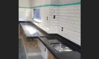 Imagem 3: Casa a venda - Condomínio Damha III