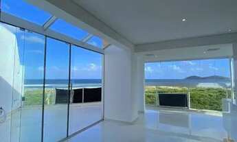 Imagem: Cobertura a venda com 114 m² - 2 quartos