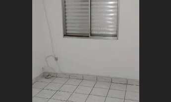 Imagem 5: Apartamento com 2 dormitórios à venda, 52 m² por R$ 170.000,00 - Conjunto Habitacional Pre