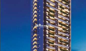 Imagem 2: Apartamento à venda, 1 quarto, 1 suíte, 1 vaga - Bairro Centro, Uberlândia MG