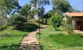 Imagem 2: Casa em Condomínio para Venda em Presidente Prudente, CONDOMINIO RESIDENCIAL VALE DOS REIS