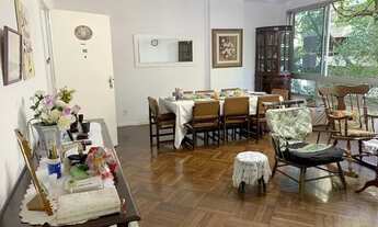 Imagem 2: Apartamento em Ipanema