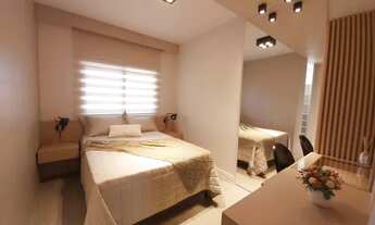 Imagem 3: Villaggio Blu - Casa 80 metros quadrados com 3 dorm