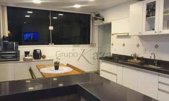 Imagem 6: Apartamento para aluguel tem 100 metros quadrados com 3 quartos