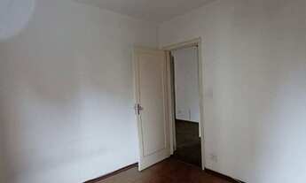 Imagem 6: APARTAMENTO 133m² 2 DORMITÓRIOS SACADA VAGA NA CASA VERDE