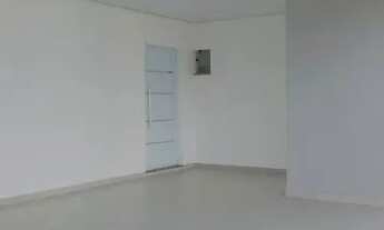 Imagem 3: Casa no condominio Ponta Negra ll