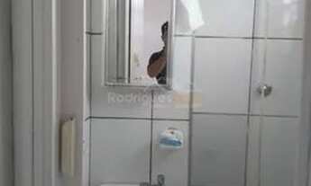 Imagem 5: Vende-se casa - Jardim Bom Refúgio - 5 Dormitórios