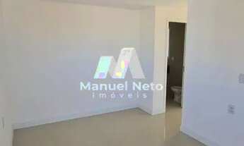 Imagem 4: Apartamento para Venda em Fortaleza, Meireles, 3 dormitórios, 3 suítes, 4 banheiros, 6 vag