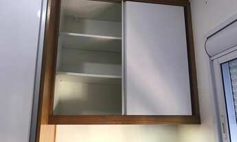 Imagem 5: Apartamento para aluguel possui 51