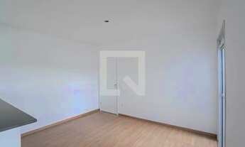 Imagem 3: Apartamento para Aluguel - Paquetá, 2 Quartos, 43 m2